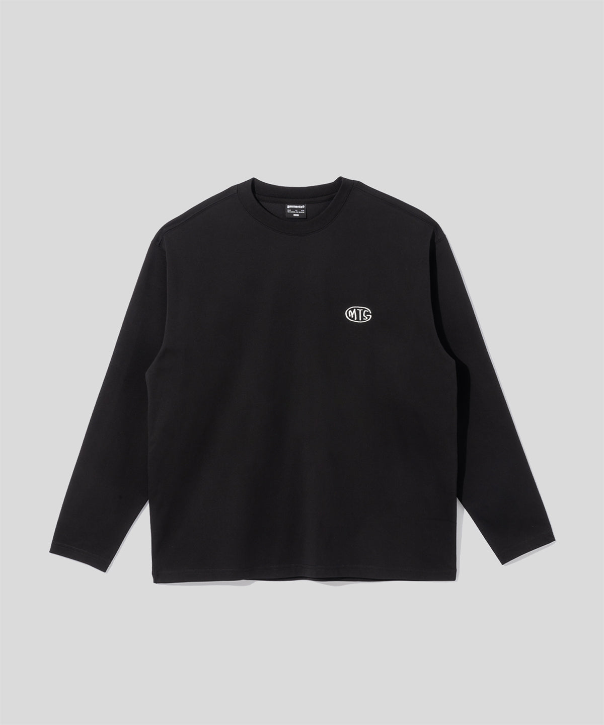GMTS ACTIVE COOL WORK T-SHIRT