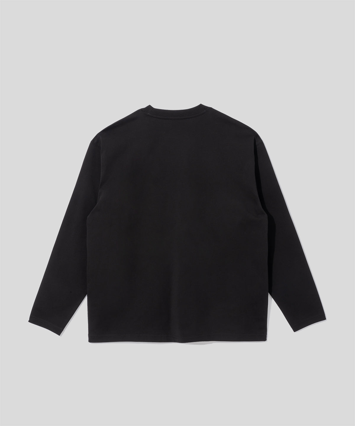 GMTS ACTIVE COOL WORK T-SHIRT