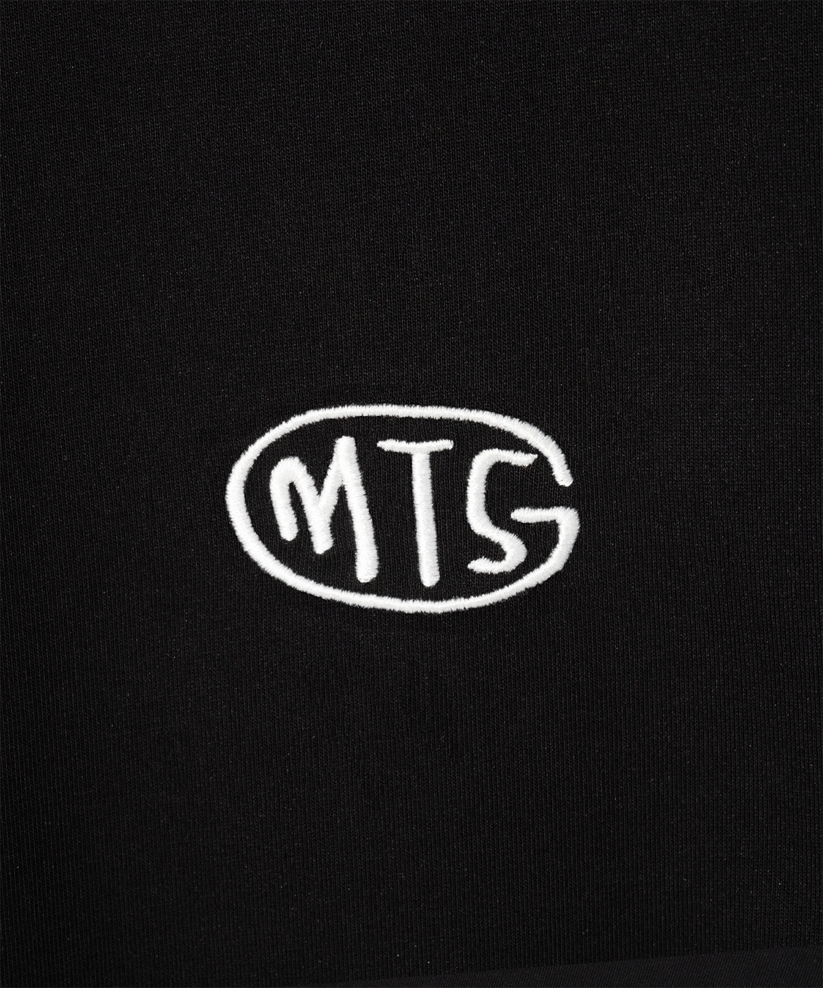 GMTS ACTIVE COOL WORK T-SHIRT