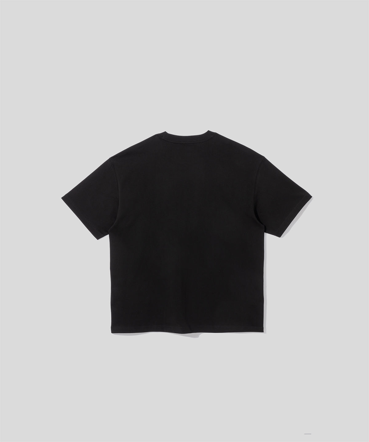 SUNHOOK POCKET T-SHIRT