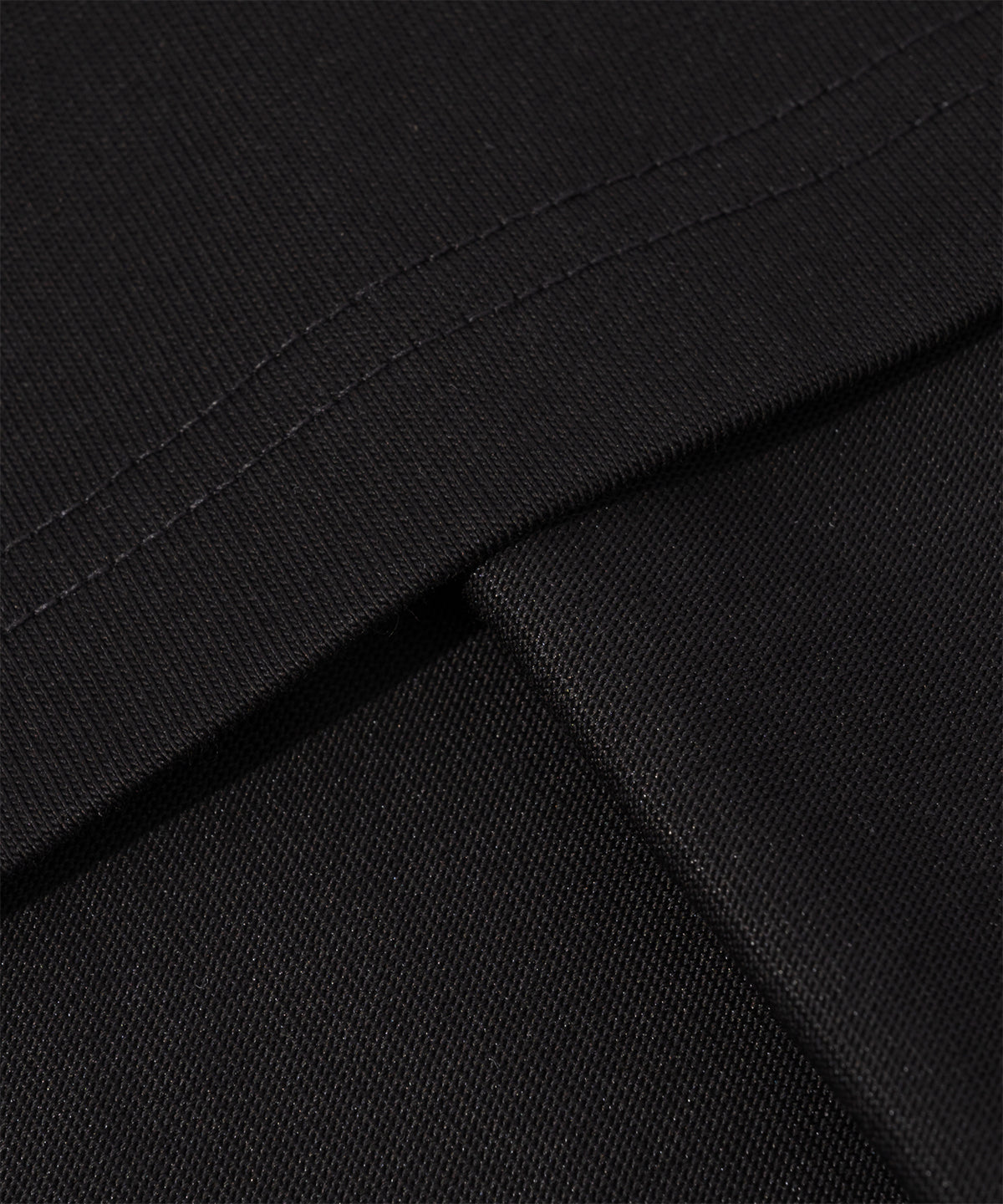 GMTS BASIC MINI LOGO T-SHIRT