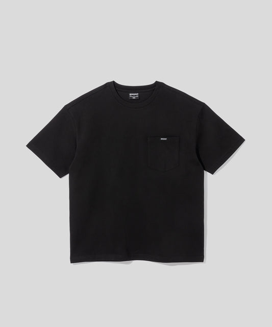 サンフックポケットTシャツ