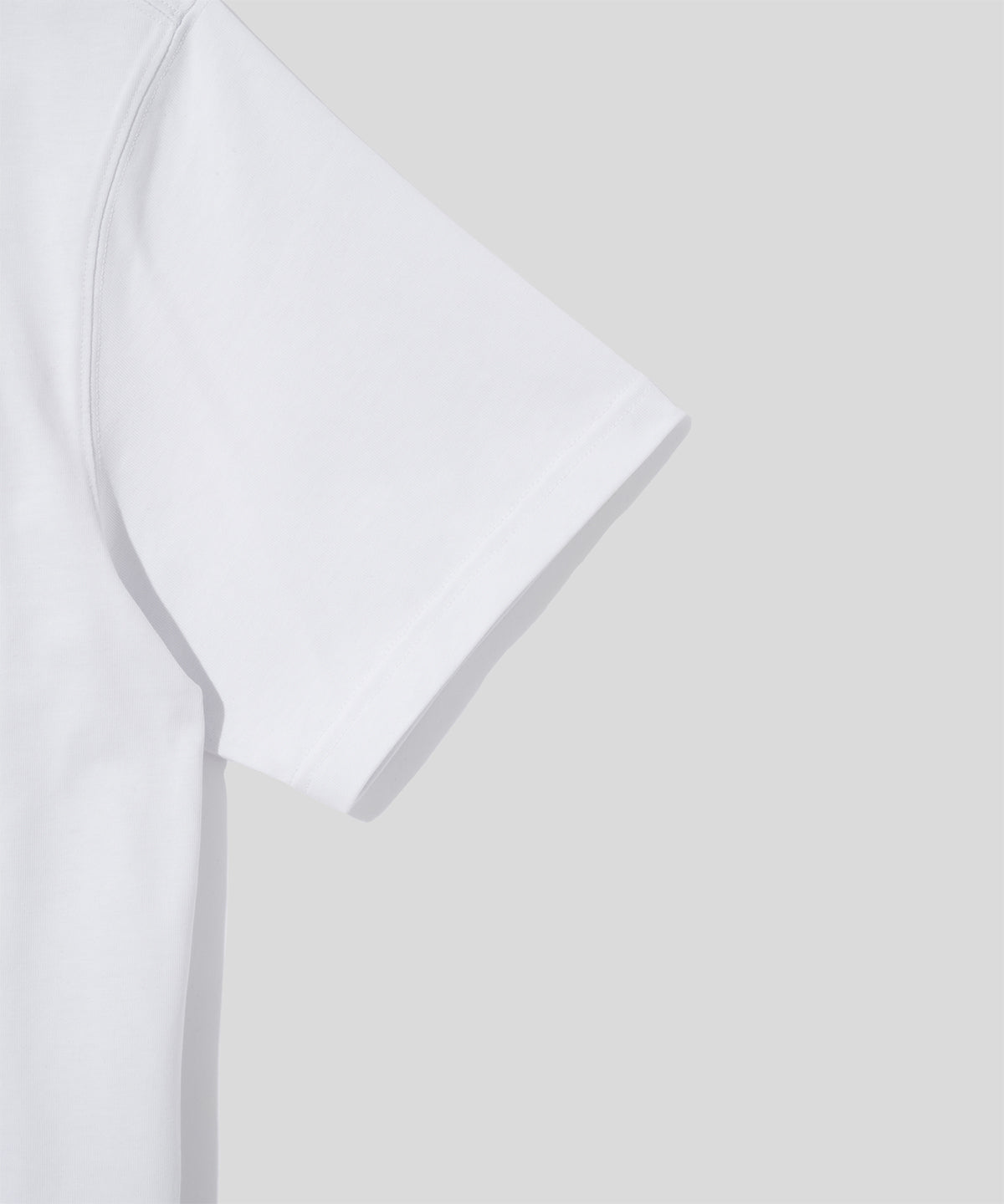 ESSENTIAL CREW NECK 3PACK T-SHIRT