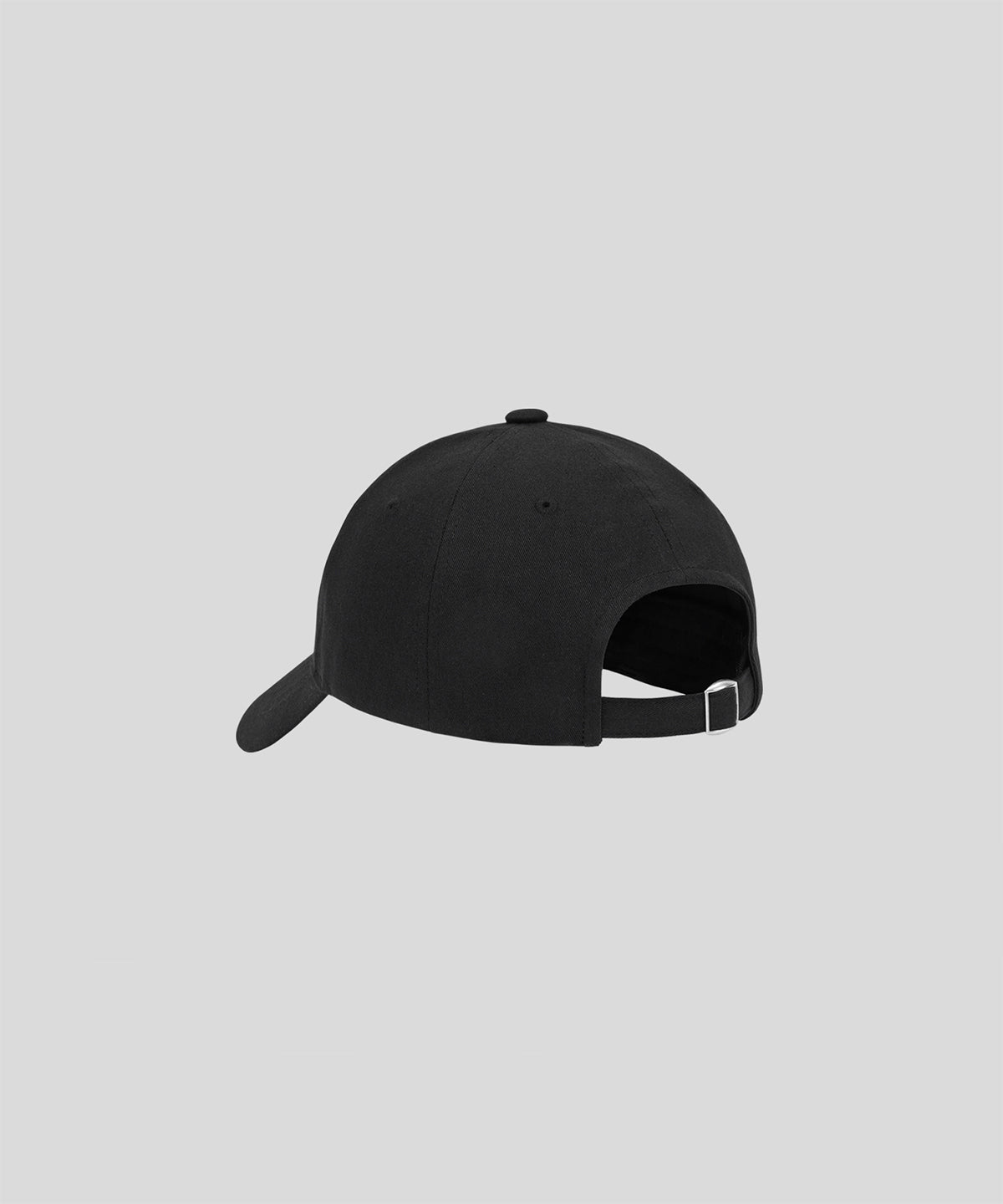 GMTS MINI LOGO UNST BALL CAP